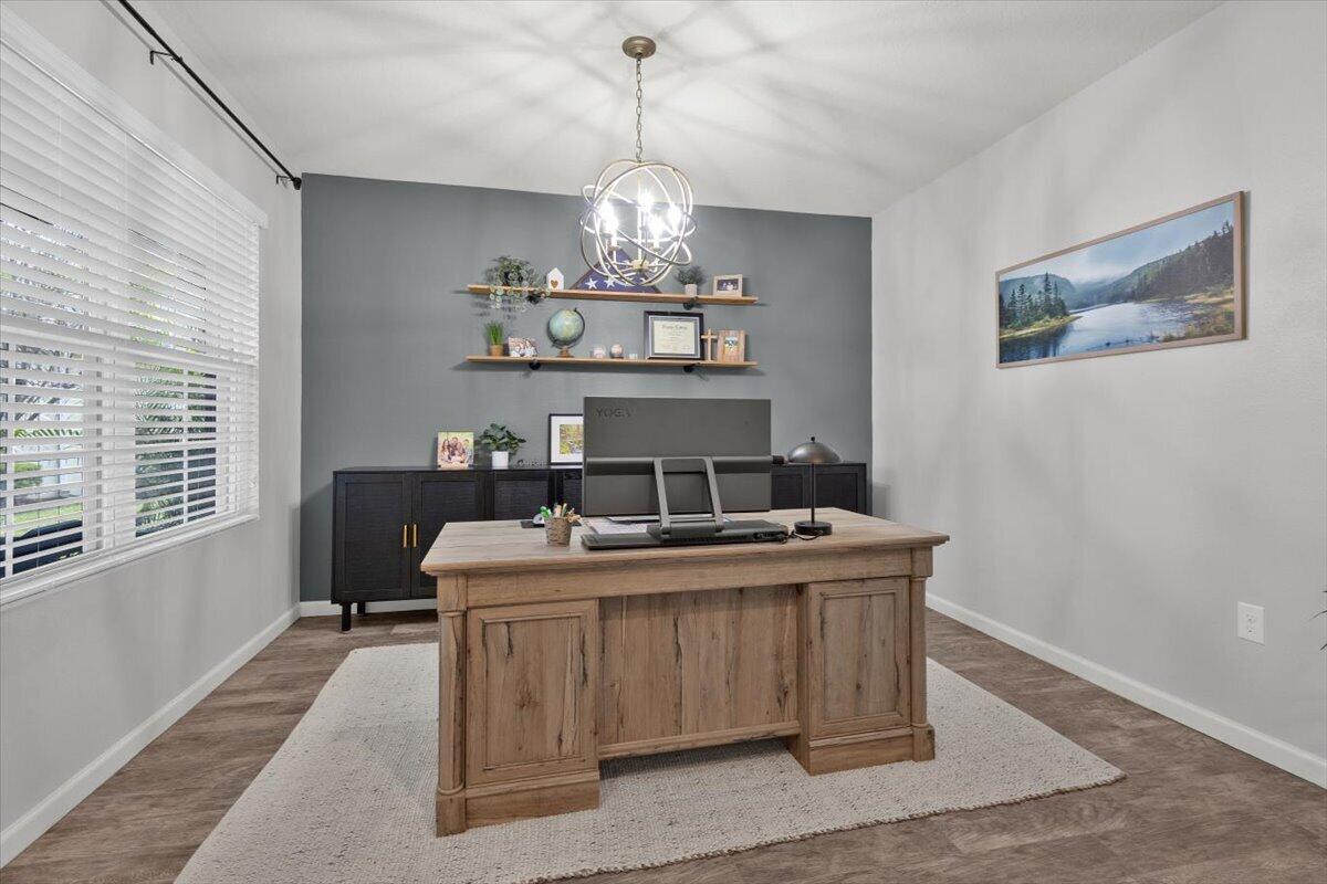 Creekside PLAT NO. 4 - Residential