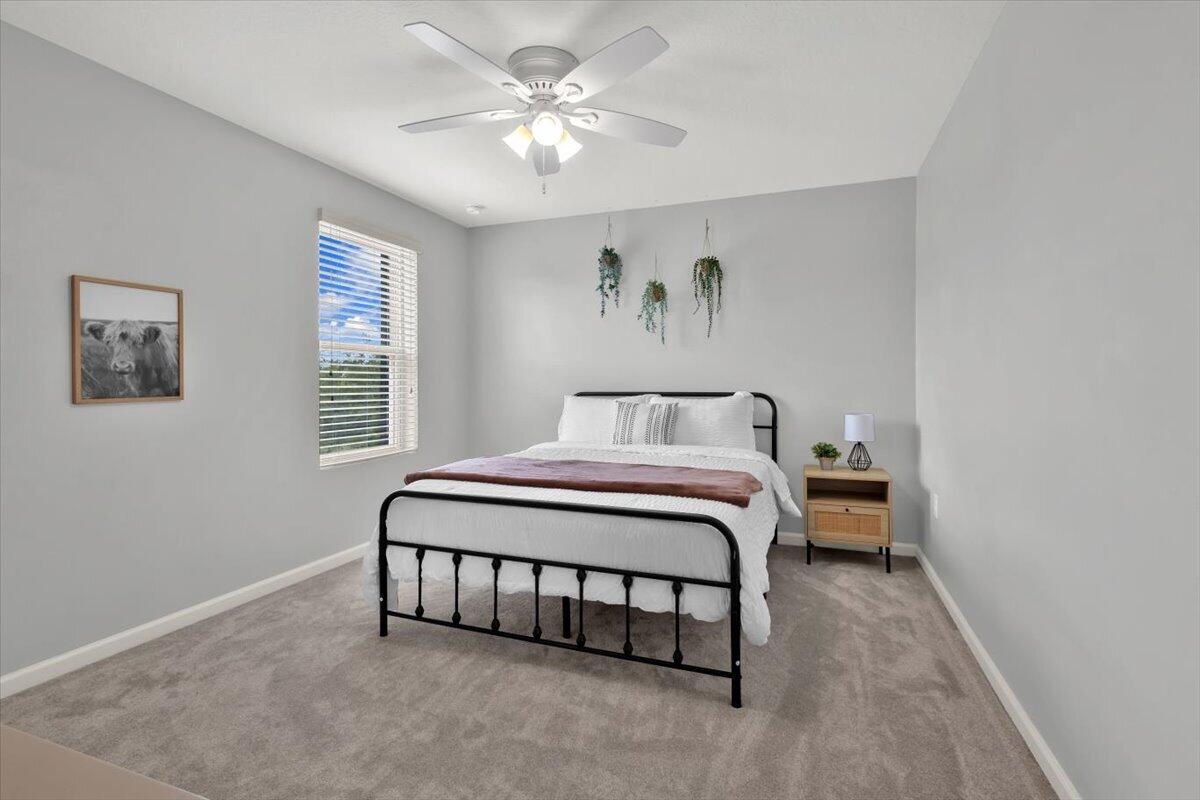 Creekside PLAT NO. 4 - Residential