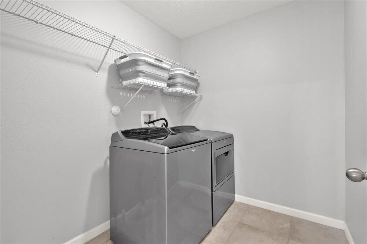 Creekside PLAT NO. 4 - Residential