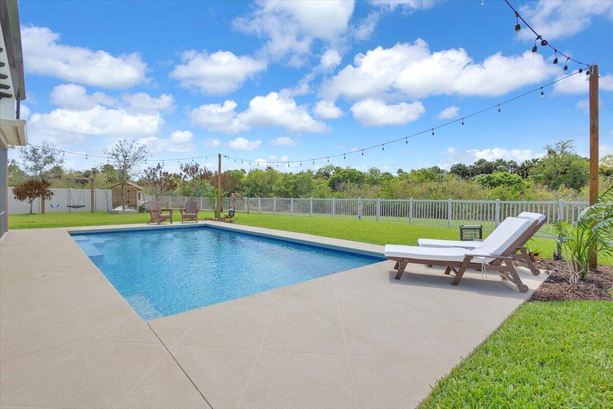 Creekside PLAT NO. 4 - Residential