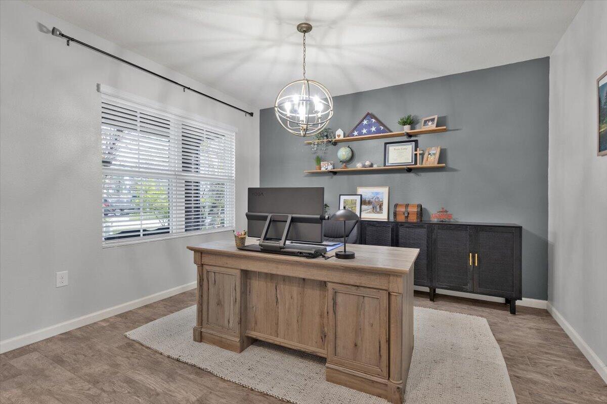 Creekside PLAT NO. 4 - Residential