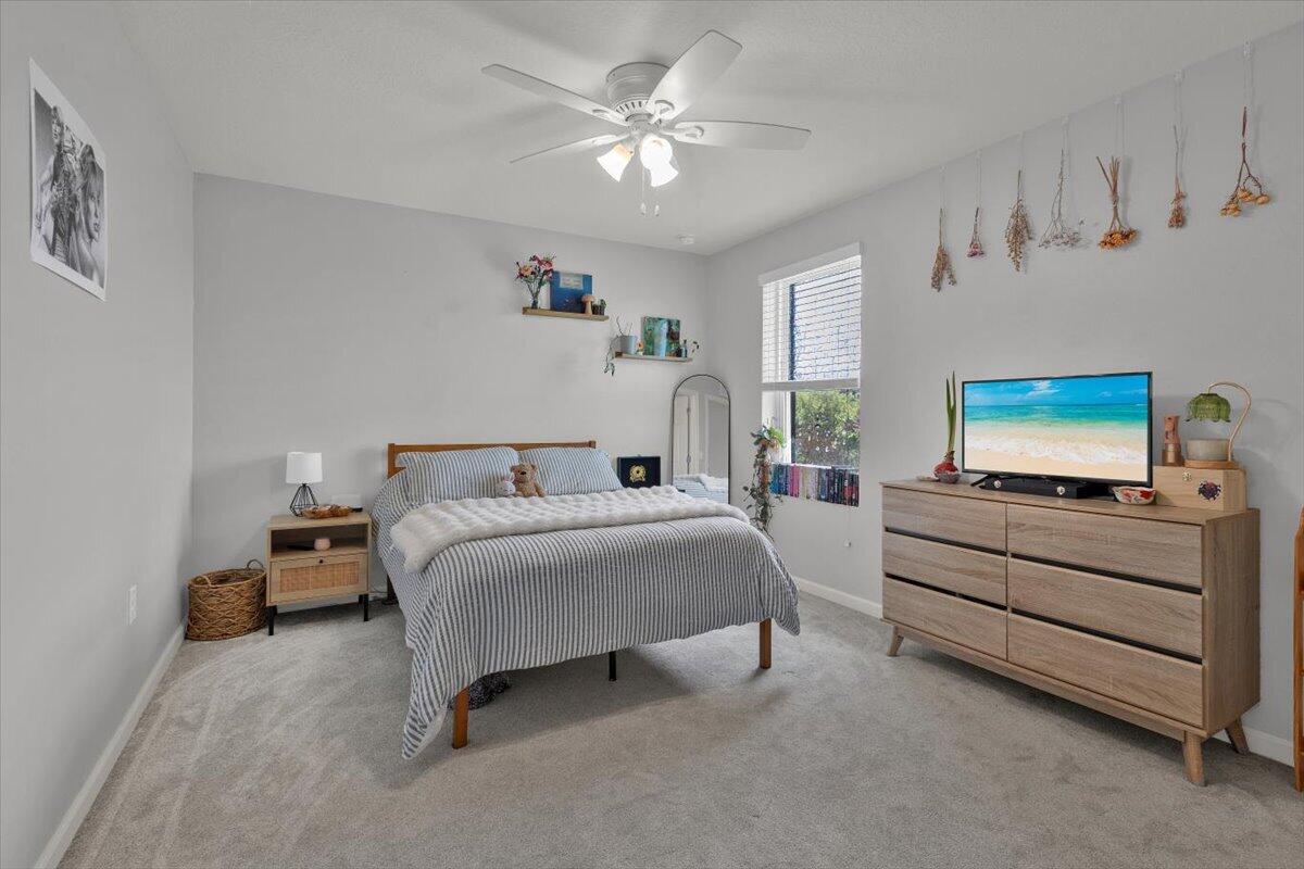 Creekside PLAT NO. 4 - Residential