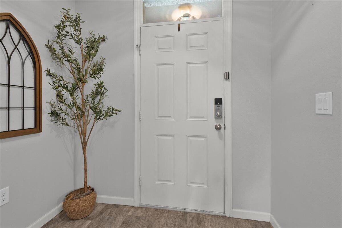 Creekside PLAT NO. 4 - Residential