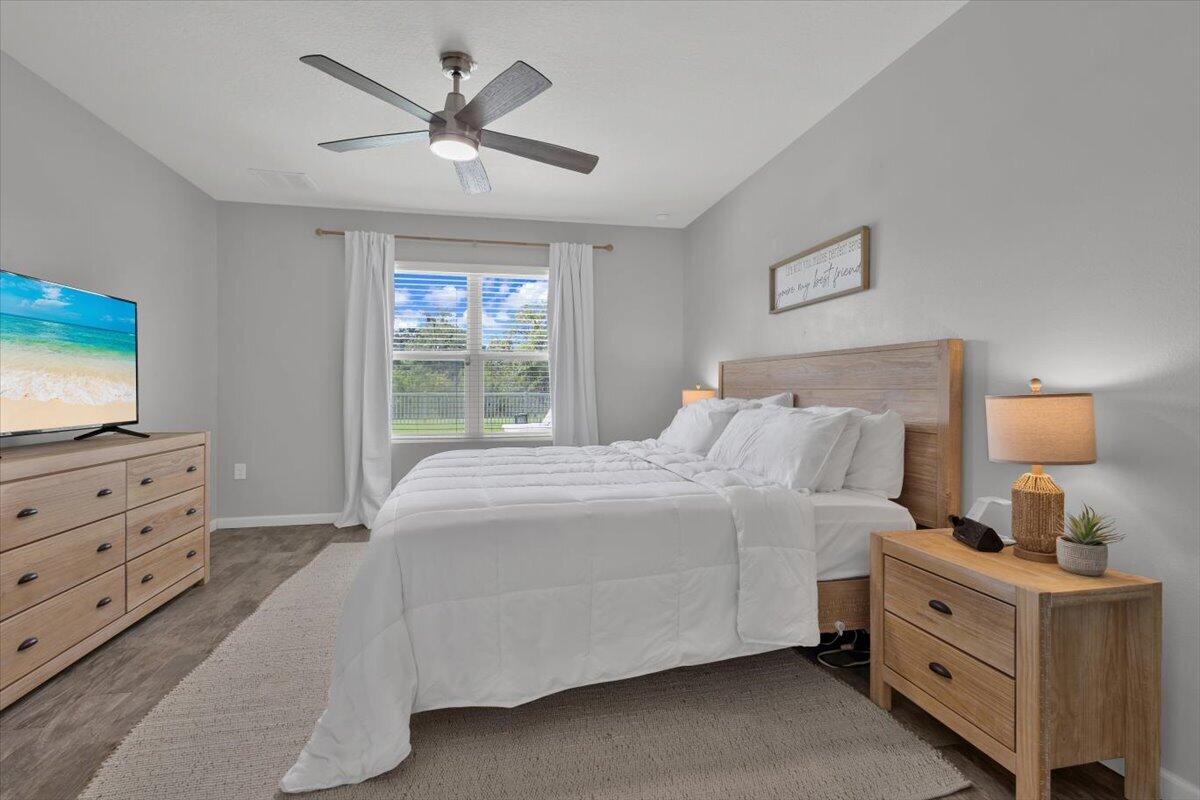 Creekside PLAT NO. 4 - Residential