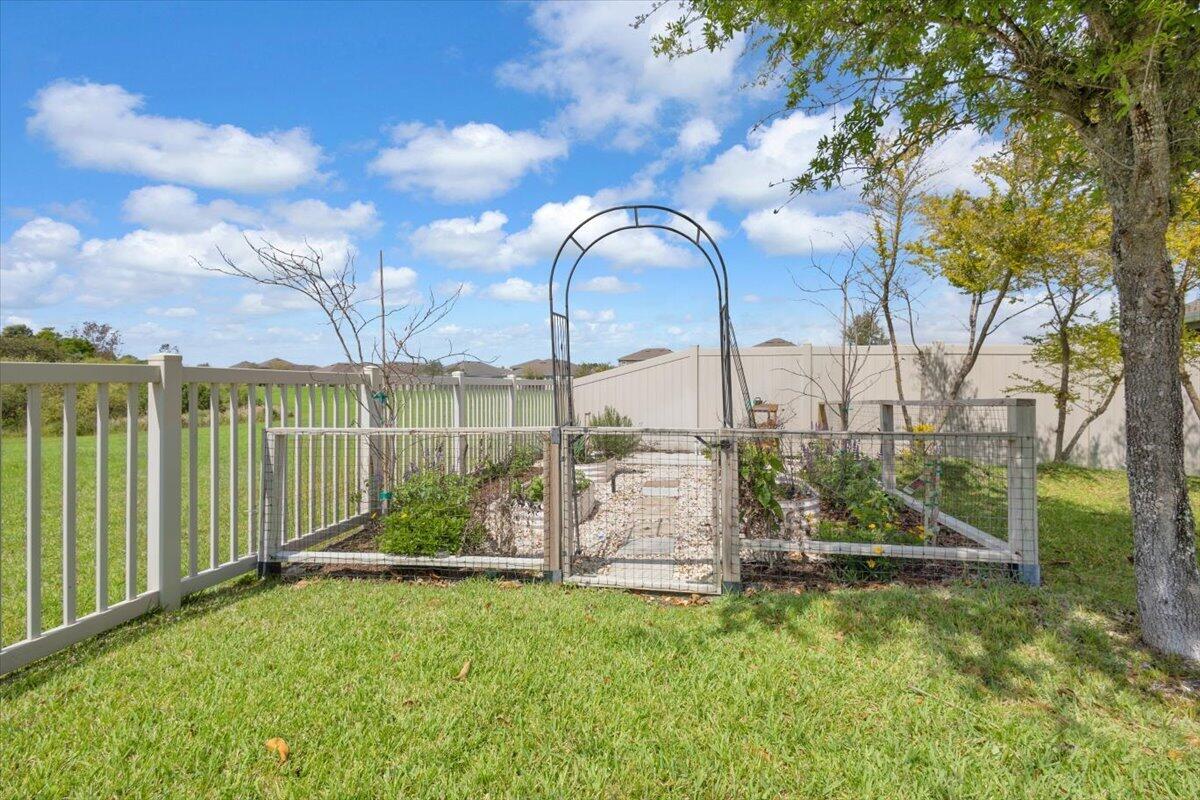 Creekside PLAT NO. 4 - Residential