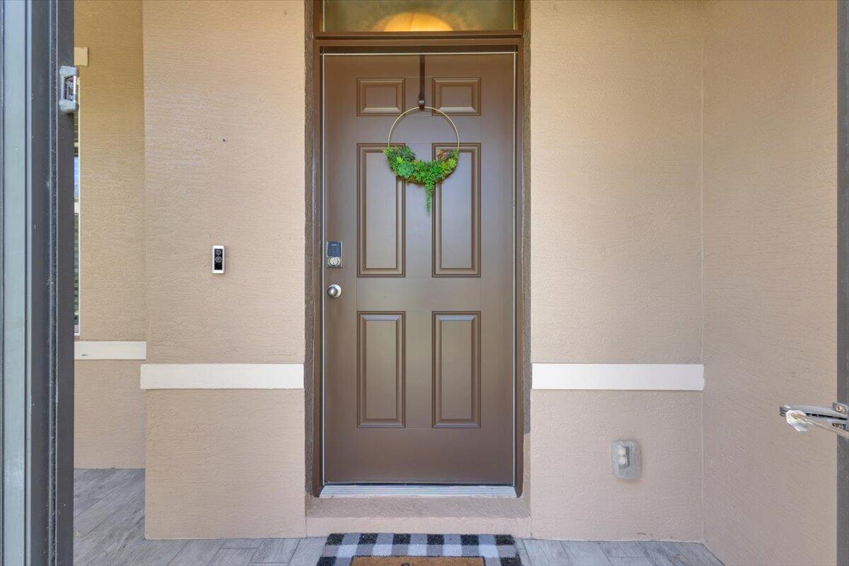 Creekside PLAT NO. 4 - Residential