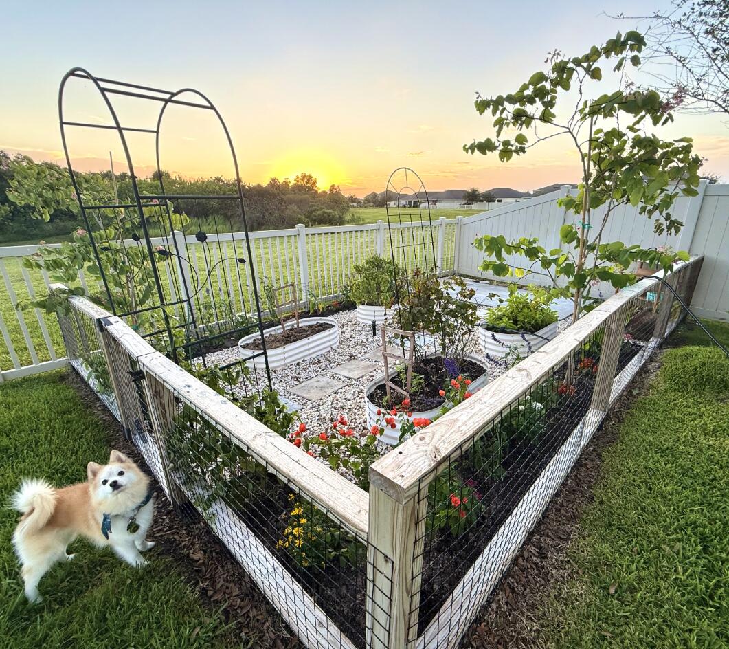 Creekside PLAT NO. 4 - Residential