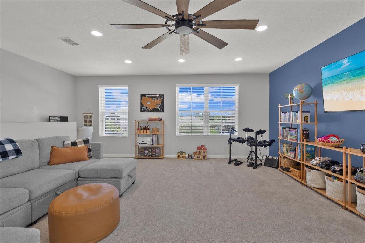 Creekside PLAT NO. 4 - Residential