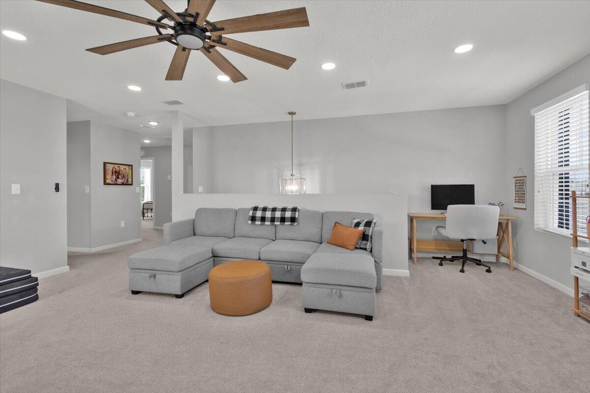 Creekside PLAT NO. 4 - Residential