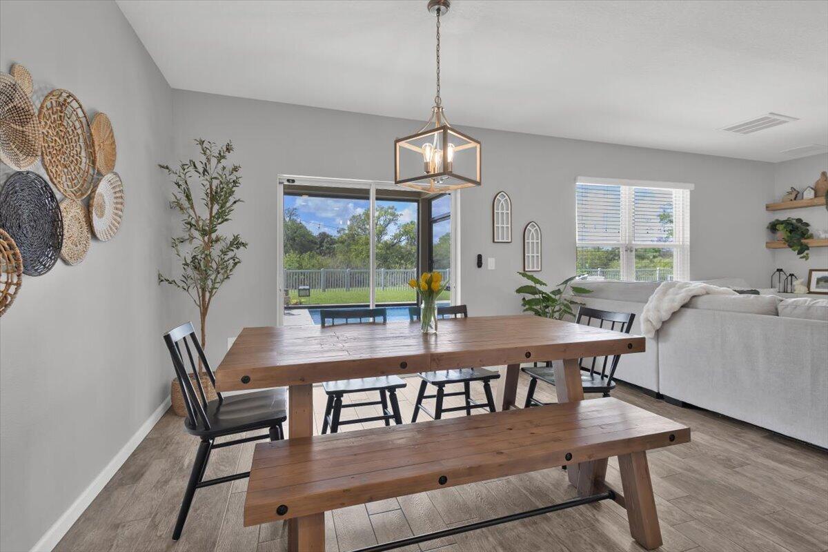 Creekside PLAT NO. 4 - Residential