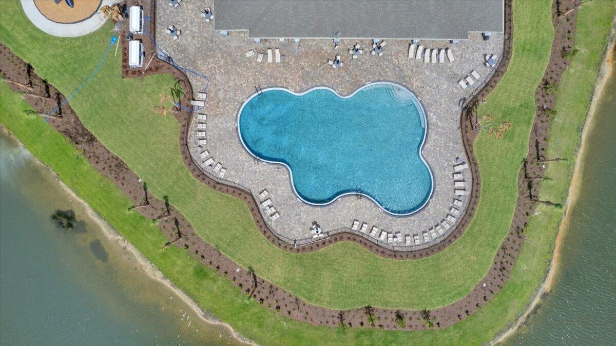 Creekside PLAT NO. 4 - Residential