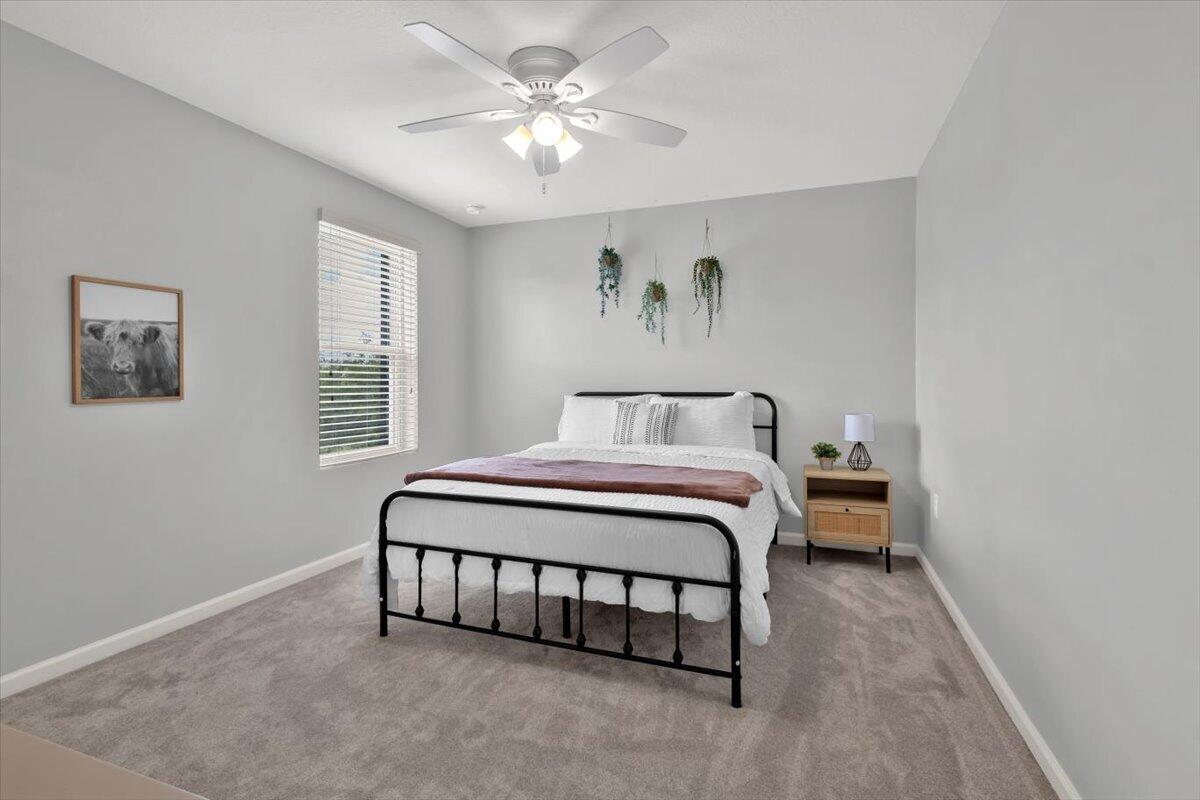 Creekside PLAT NO. 4 - Residential