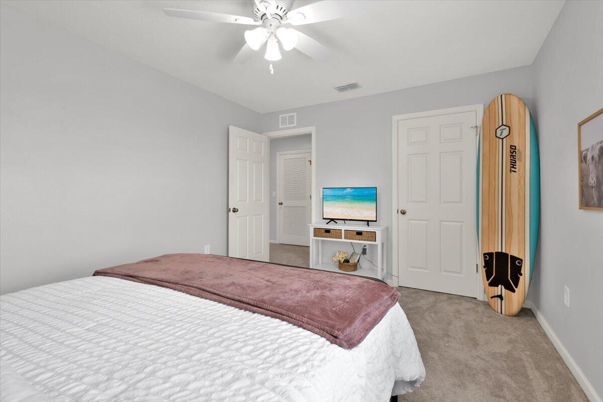 Creekside PLAT NO. 4 - Residential