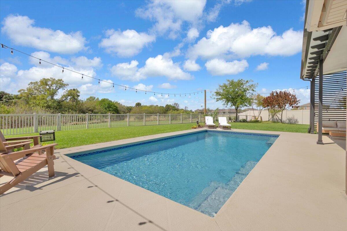 Creekside PLAT NO. 4 - Residential