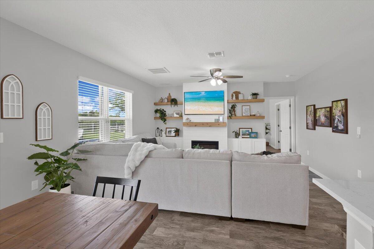 Creekside PLAT NO. 4 - Residential