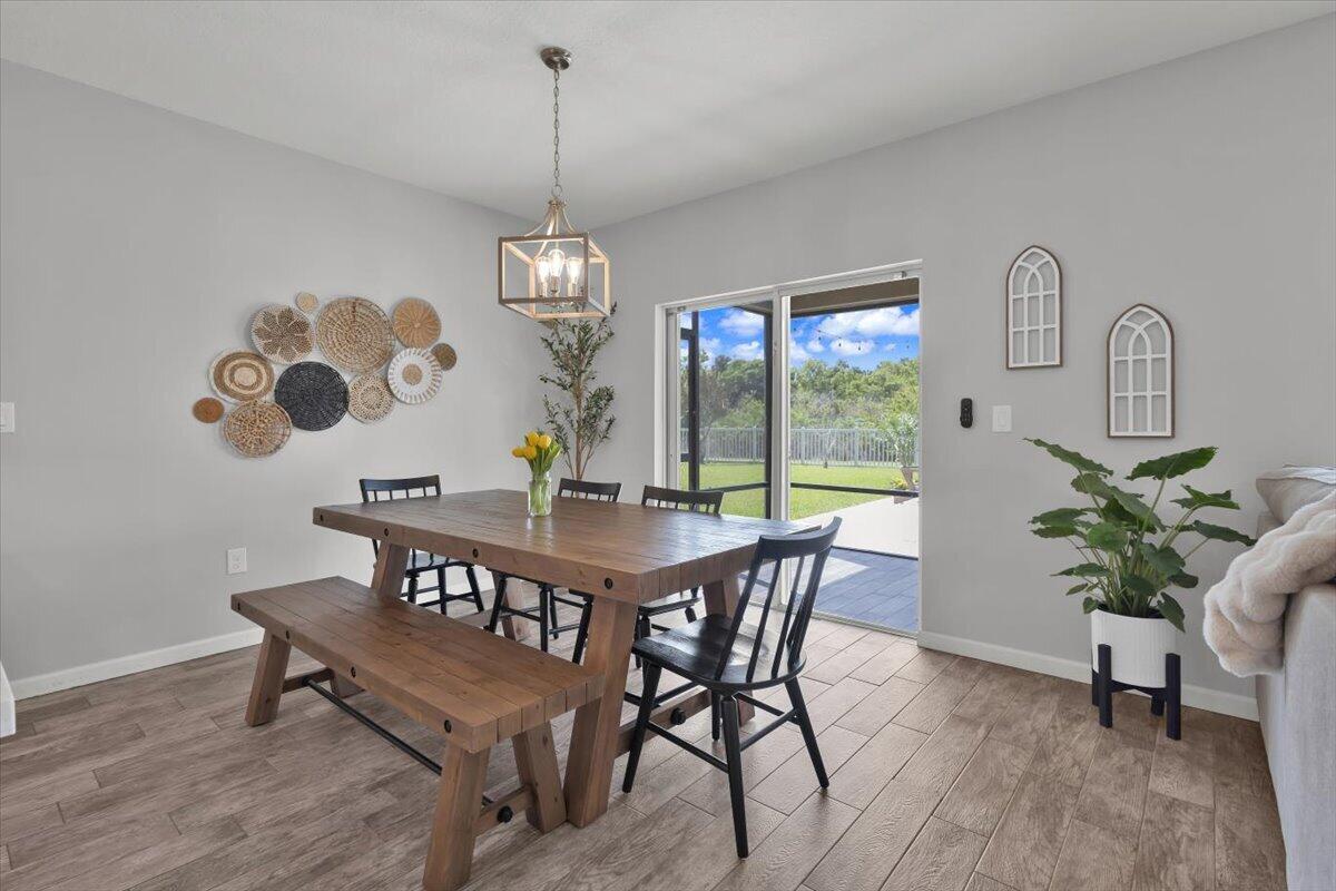 Creekside PLAT NO. 4 - Residential