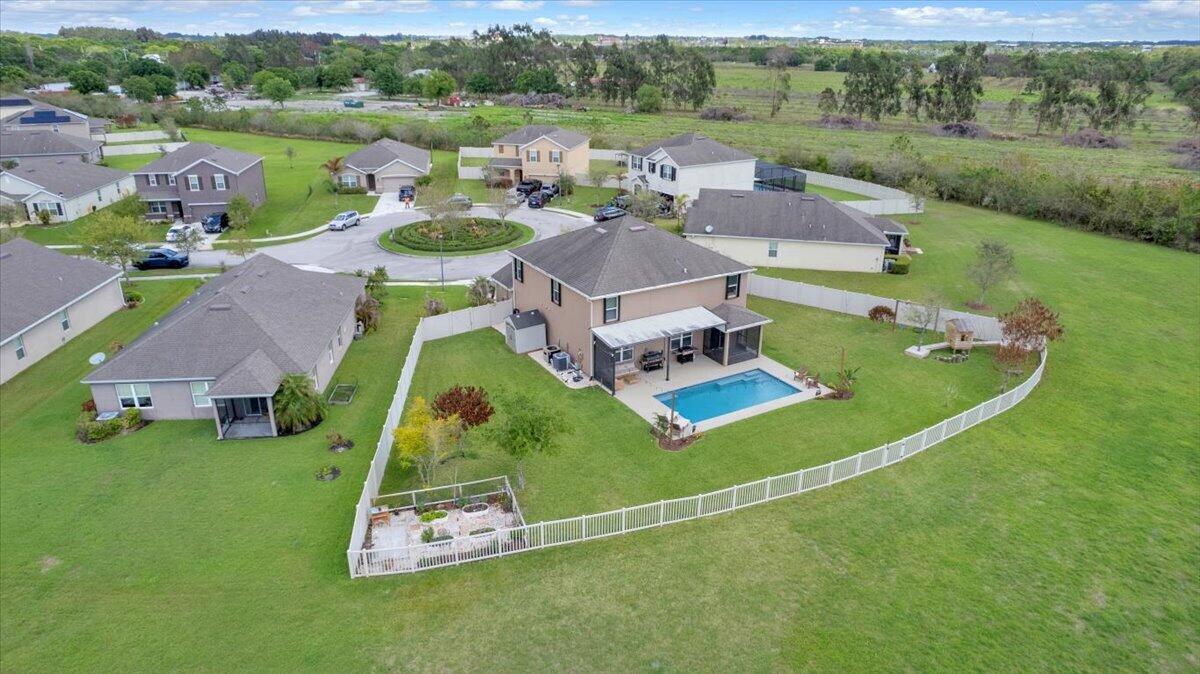 Creekside PLAT NO. 4 - Residential