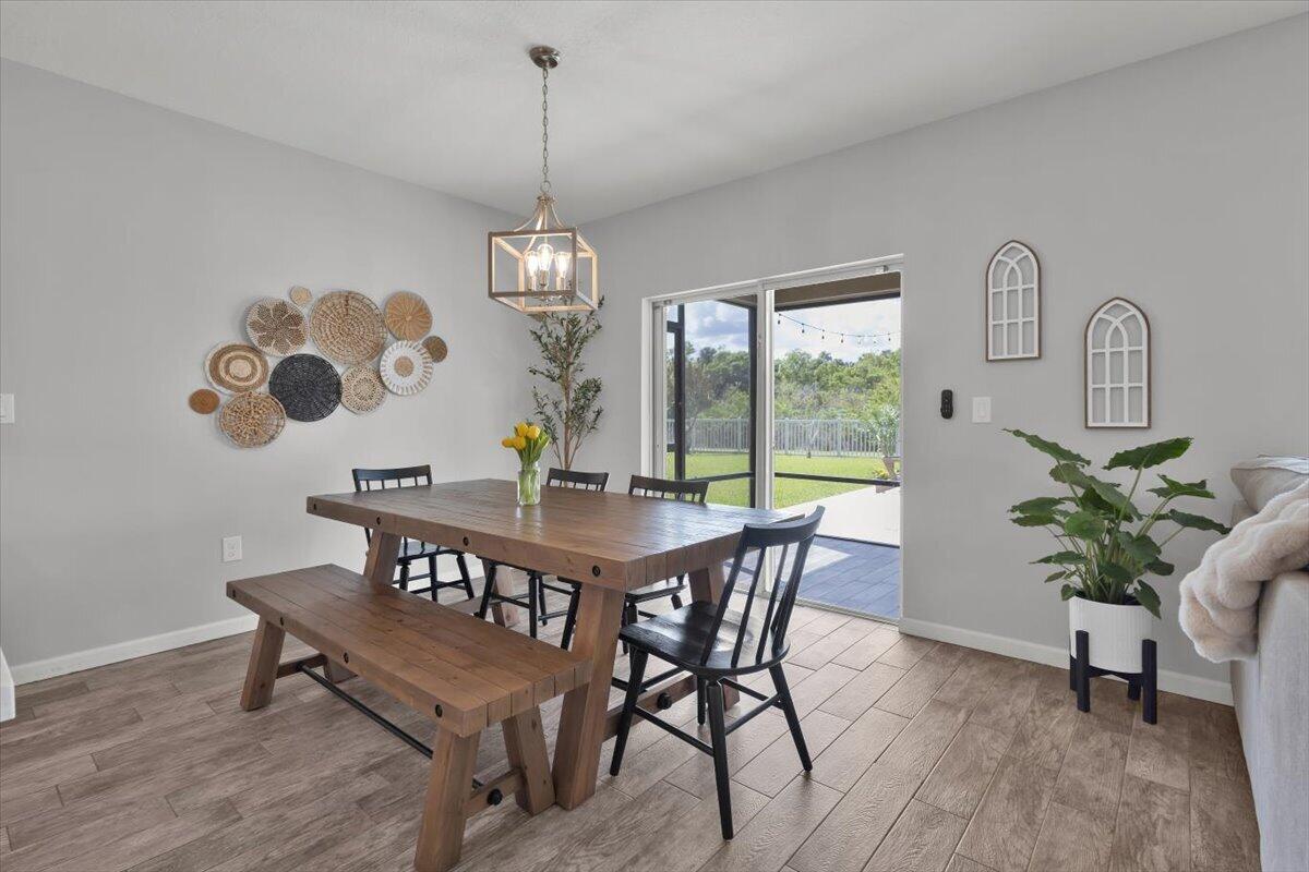 Creekside PLAT NO. 4 - Residential