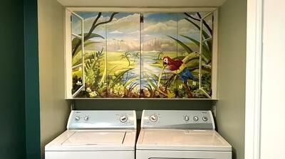 SUNSET TRACE AT MARTIN DO - Residential