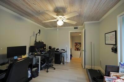 SUNSET TRACE AT MARTIN DO - Residential