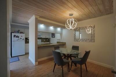 3030 SW Sunset Trace Circle