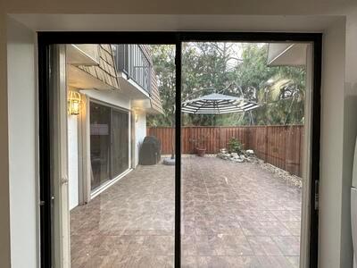 SUNSET TRACE AT MARTIN DO - Residential