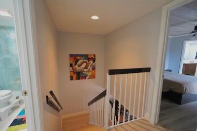 SUNSET TRACE AT MARTIN DO - Residential