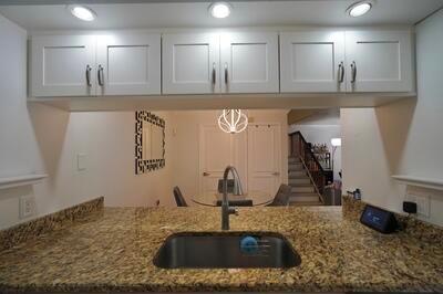 SUNSET TRACE AT MARTIN DO - Residential