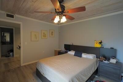 SUNSET TRACE AT MARTIN DO - Residential