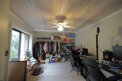 SUNSET TRACE AT MARTIN DO - Residential