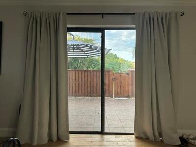 SUNSET TRACE AT MARTIN DO - Residential