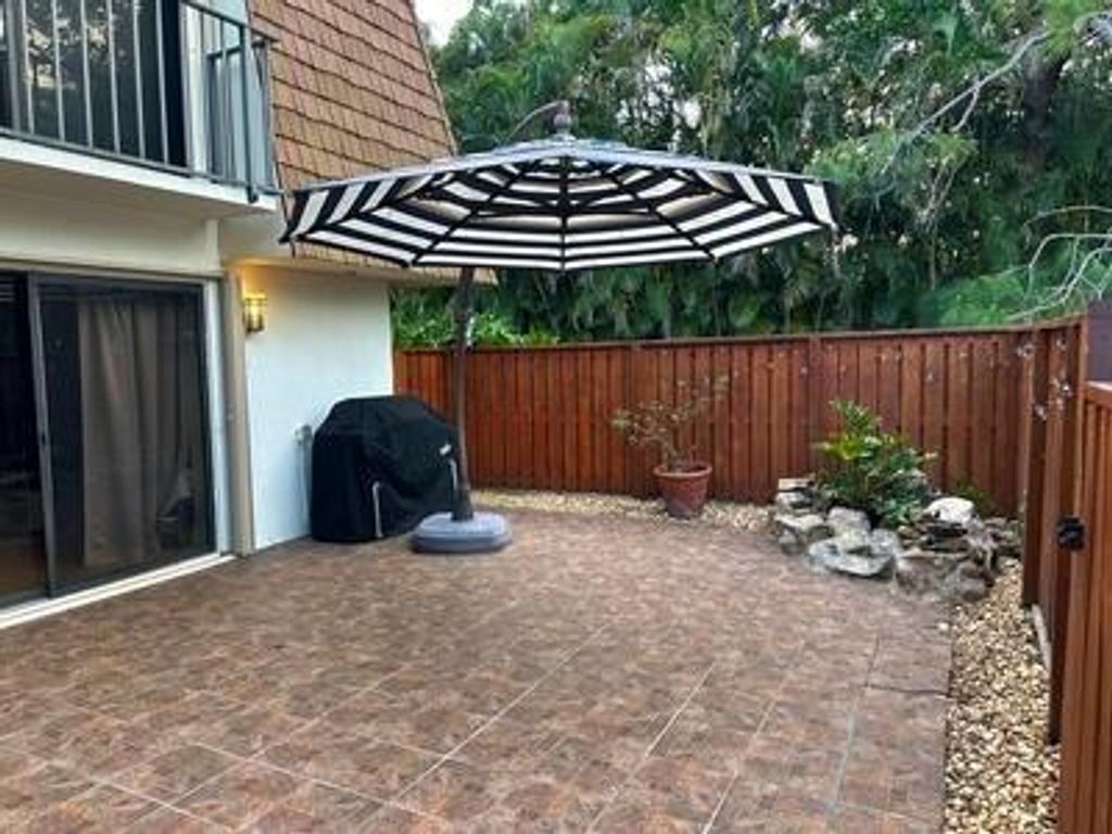 Photo of 3030 SW Sunset Trace Circle, Palm City, FL 34990 (MLS # R11107375)