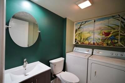 SUNSET TRACE AT MARTIN DO - Residential
