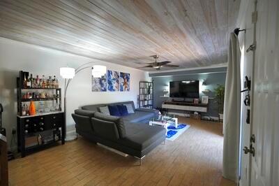 3030 SW Sunset Trace Circle