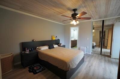 SUNSET TRACE AT MARTIN DO - Residential