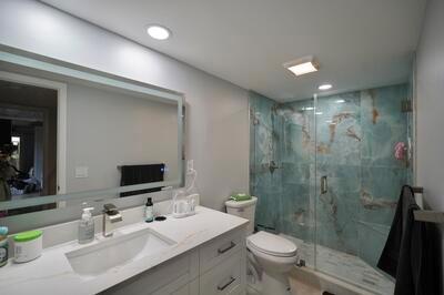 SUNSET TRACE AT MARTIN DO - Residential