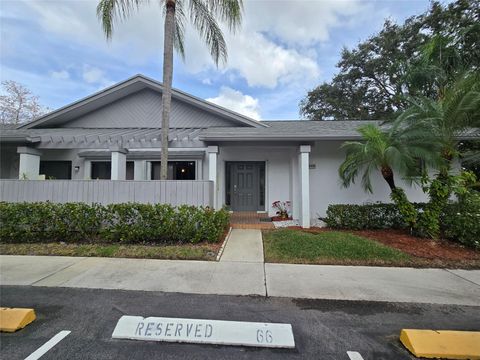 4455 Carambola Cir 2609 Pompano Beach FL 33066