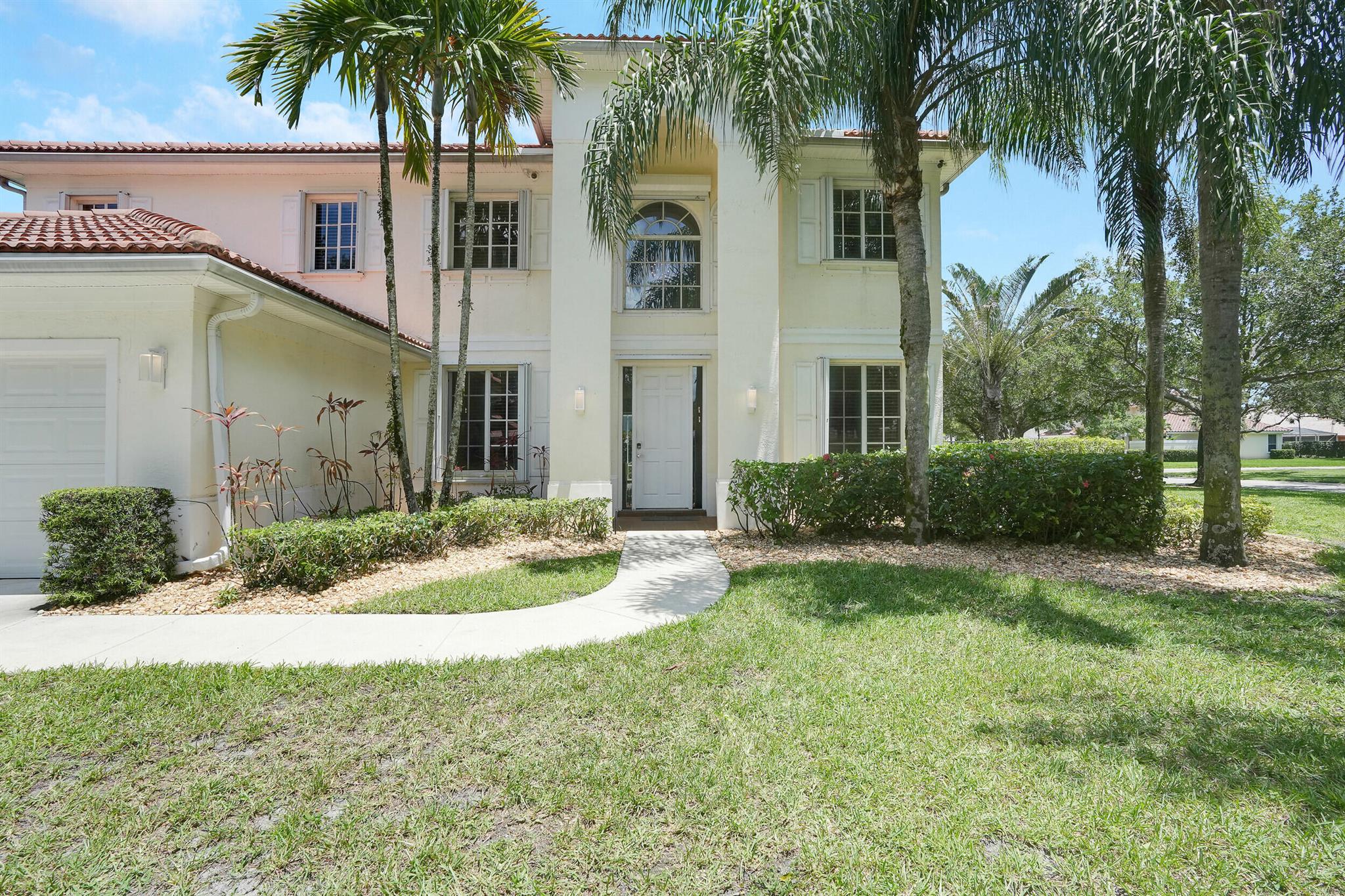 220 Blackbird Lane