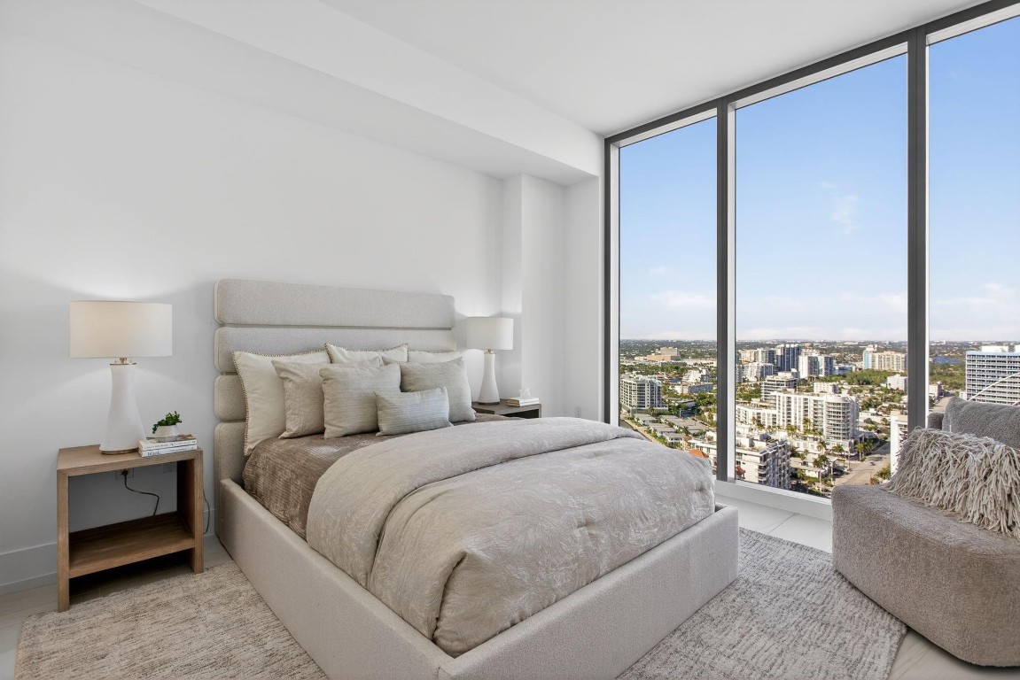 Selene - Residential