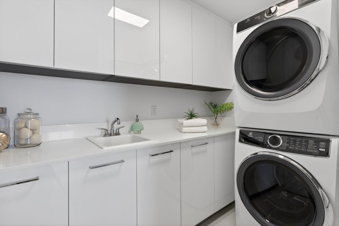 Selene - Residential