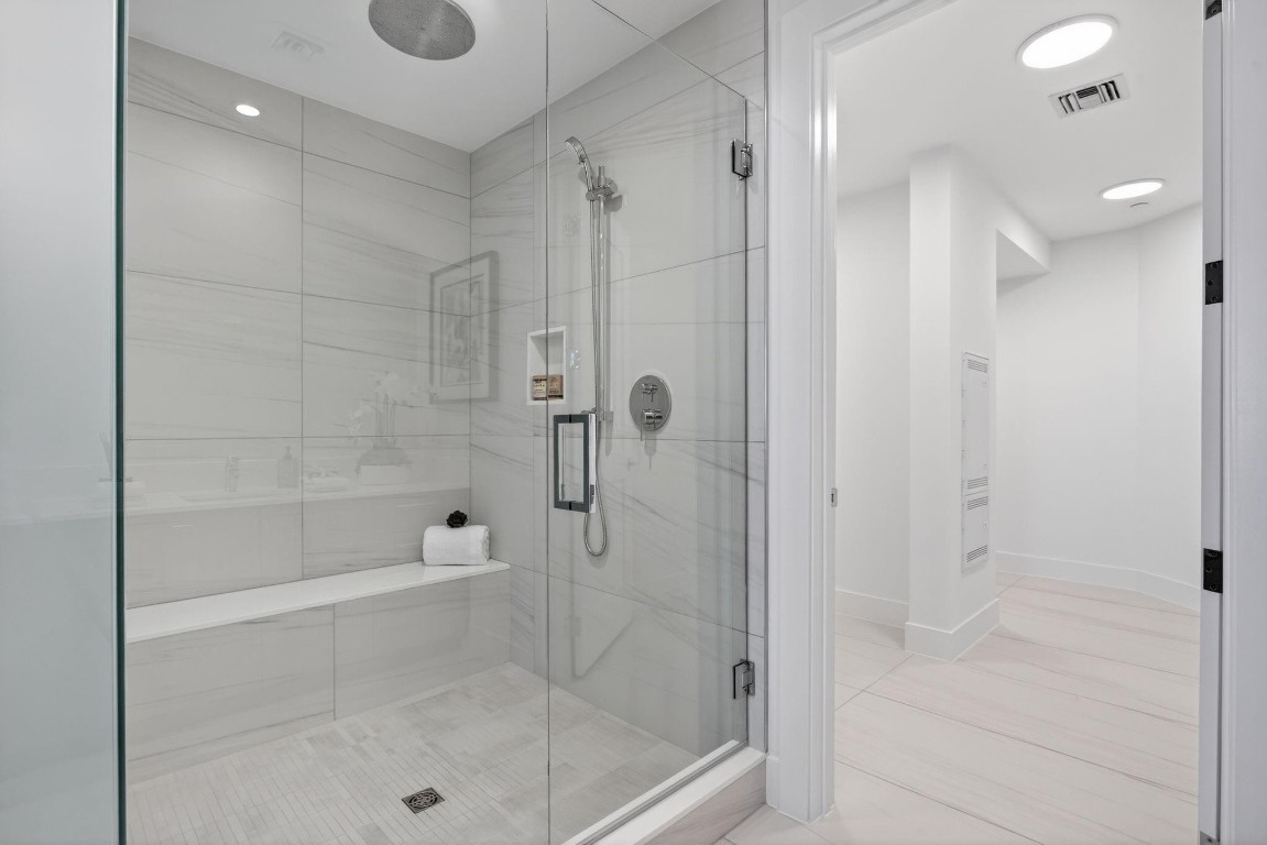 Selene - Residential