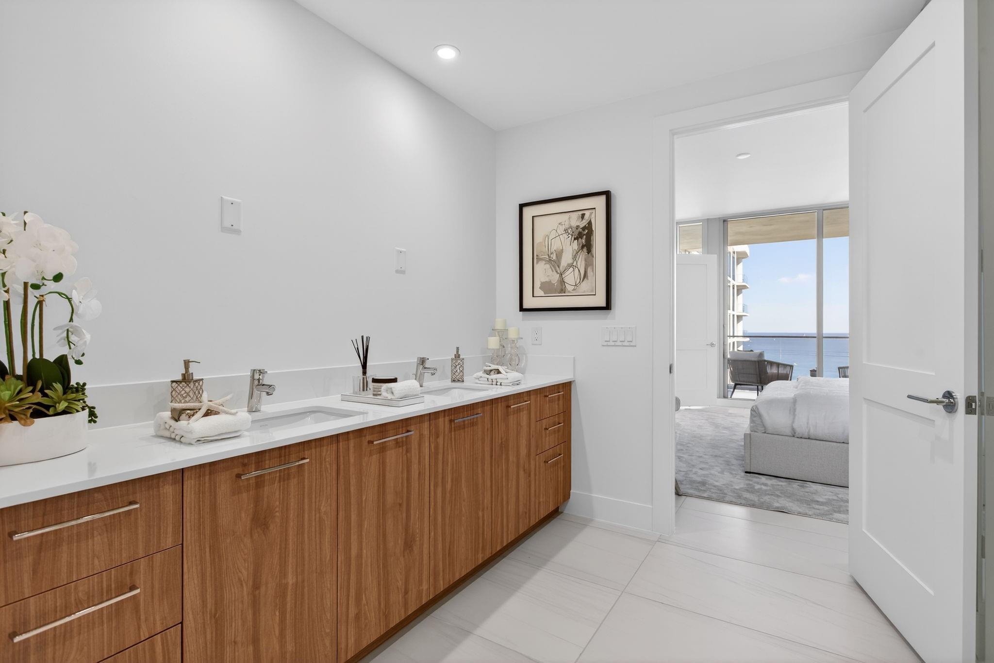 Selene - Residential