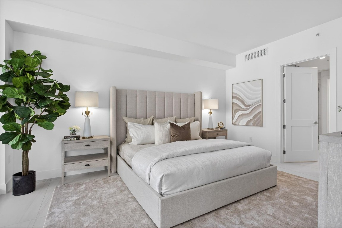 Selene - Residential