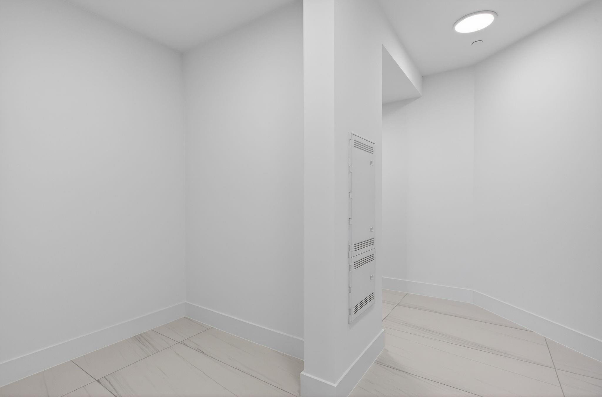 Selene - Residential