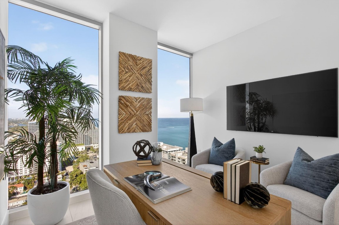 Selene - Residential