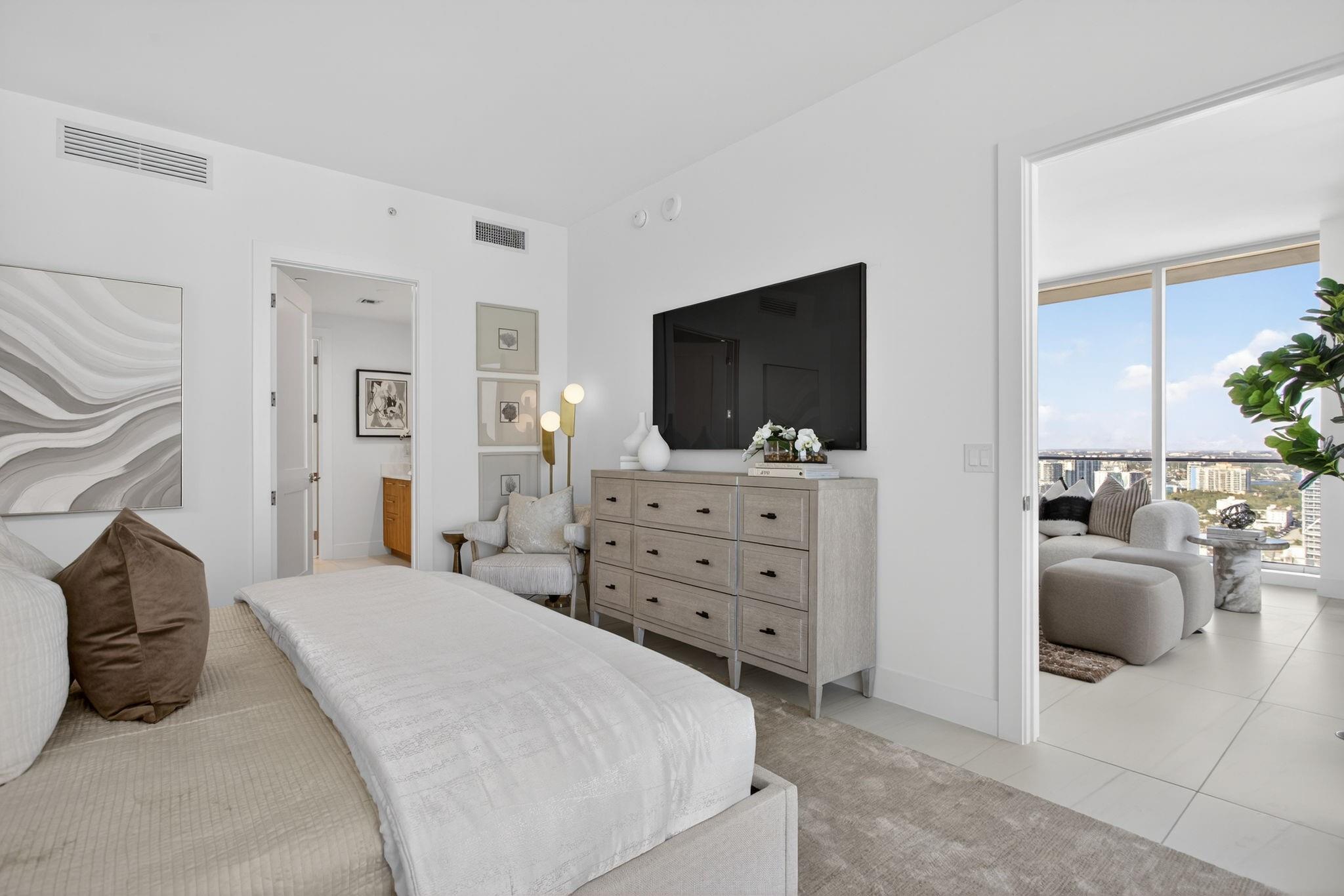 Selene - Residential