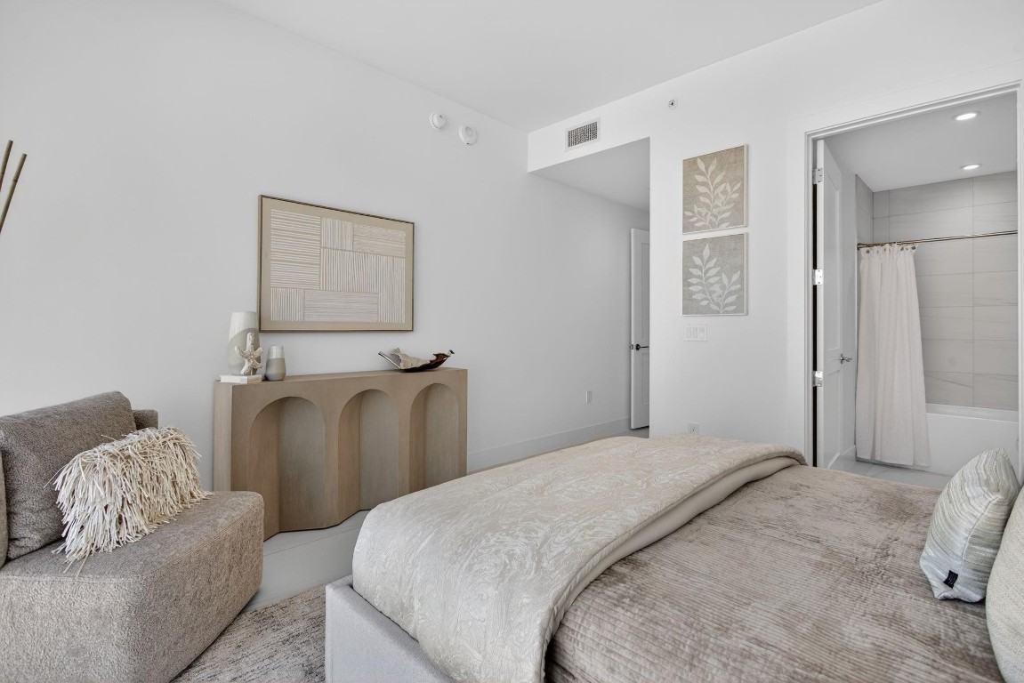 Selene - Residential