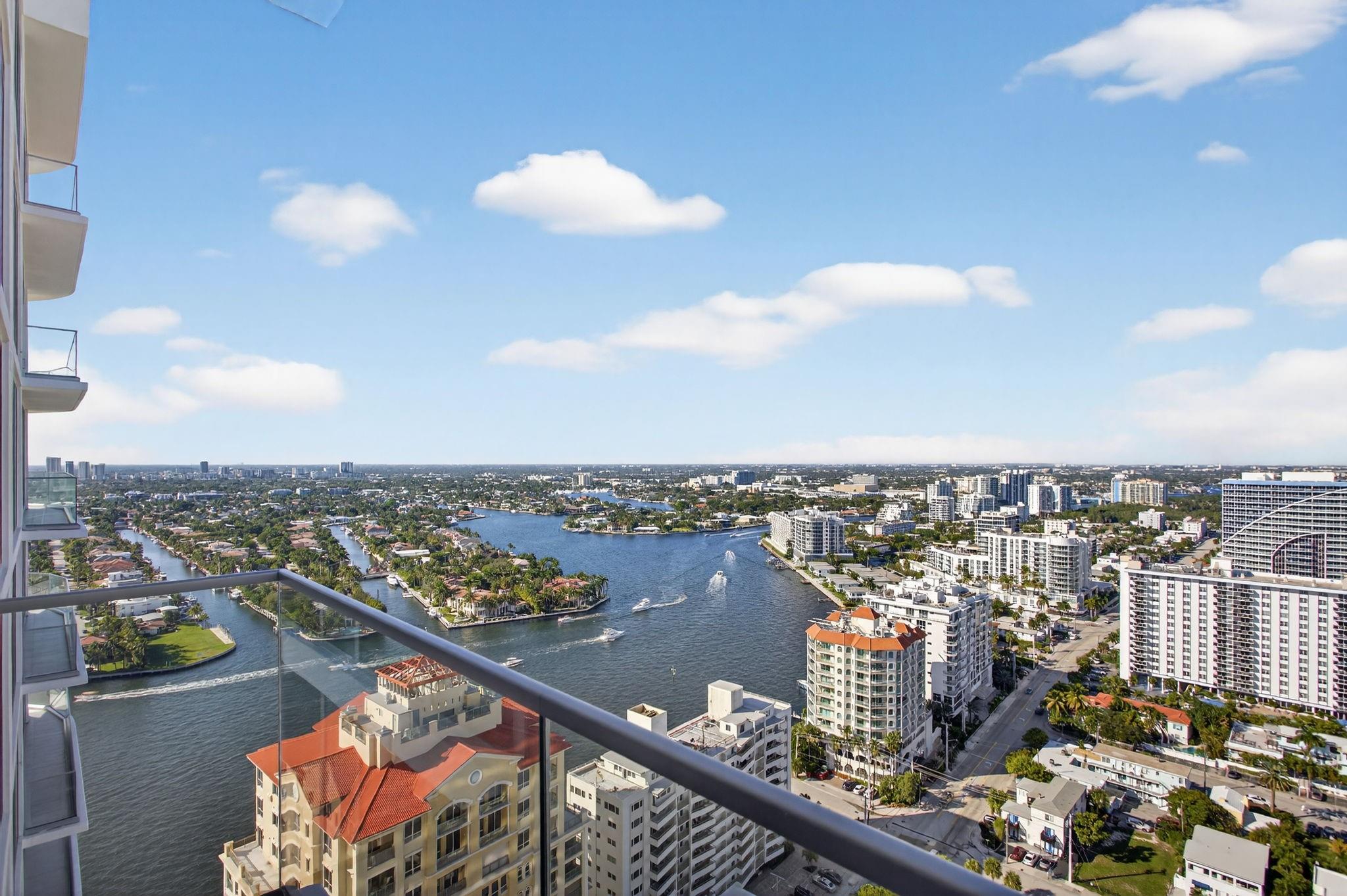 Selene - Residential