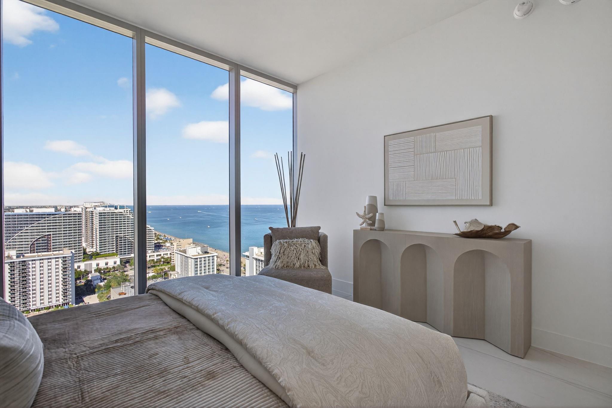 Selene - Residential