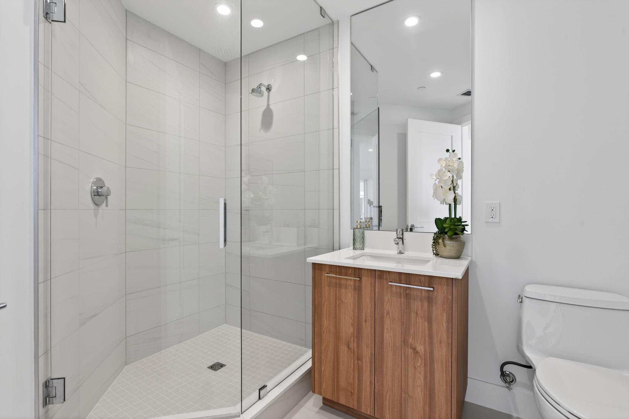 Selene - Residential